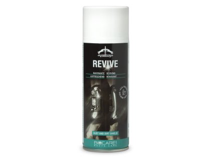 VEREDUS Revive oživující sprej na chrániče 400ml