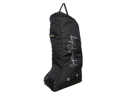 Obal na boty IMP Olania black