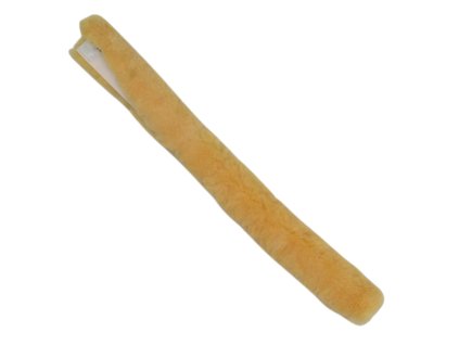 Beran na poprsník pravý 75cm