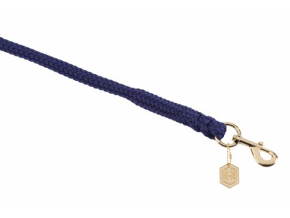 Vodítko Eskadron Duralistic true blue