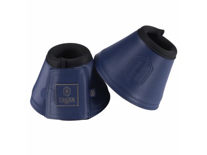Zvony Eskadron Heritage true blue