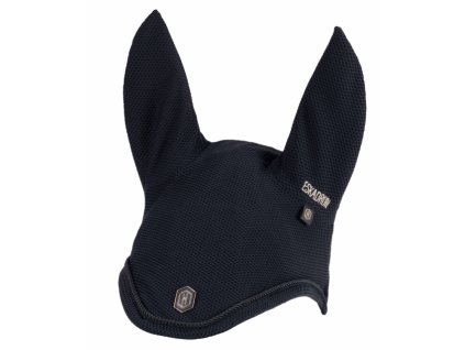 Čabraka Eskadron Dynair Mesh black
