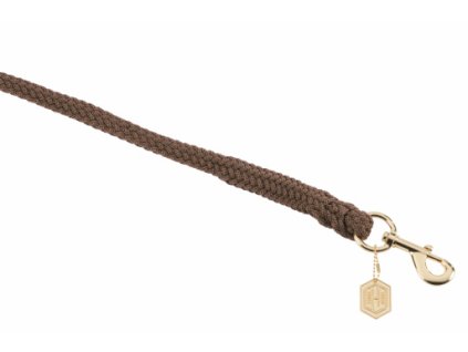 Vodítko Eskadron Duralistic almond