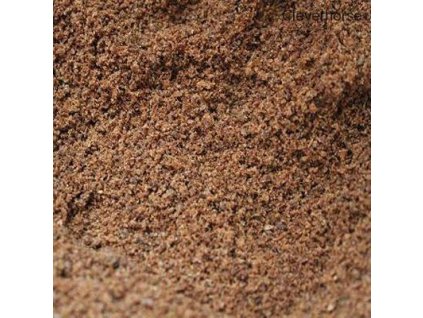 vyr 959 vyr 3641 vyr 1561 lnn semnko extrudovan oxy