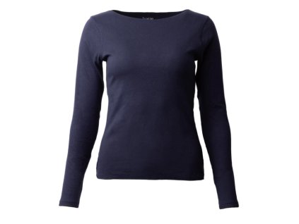 Tričko Horze Tess Therma