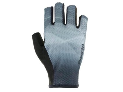 Rukavice Roeckl bezprsté Maremmano