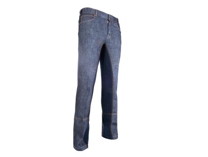 Pánské Pantalony HKM Texas