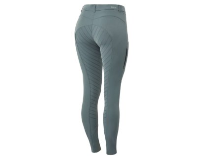 Rajtky Horze Anna urban chic
