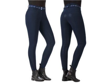 Rajtky HKM Monaco style deep blue