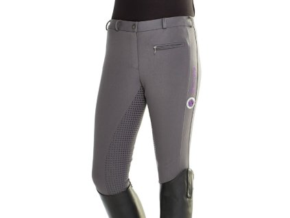 Rajtky Pfiff Yasmin grey