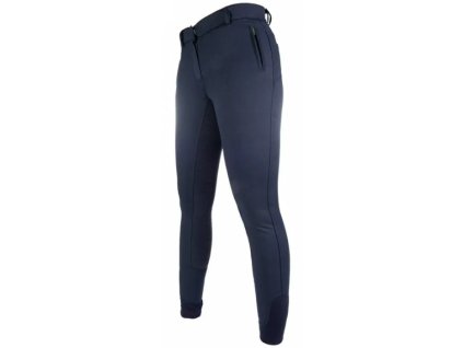 Rajtky HKM Oregon deep blue