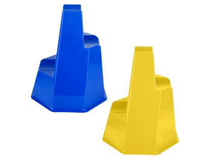Kavaletový blok WH
