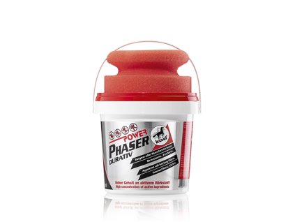 Repelent Power Phaser DURATIV Leovet