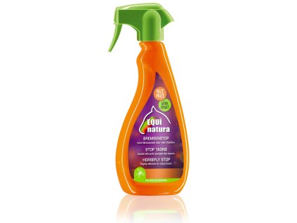 715003 packshot 1 web