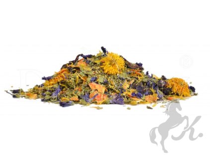 Dromy Imuno Herbal mash 1500g