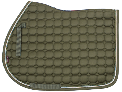 40531 olive