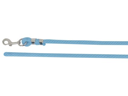 Vodítko NORTON bright ciel