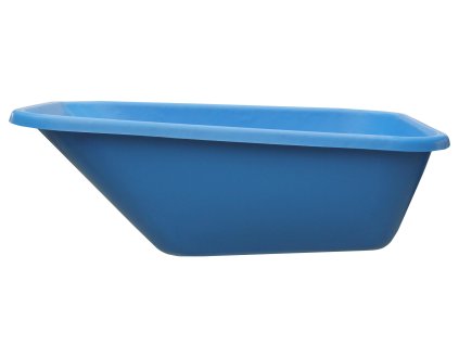 18520 standard full size