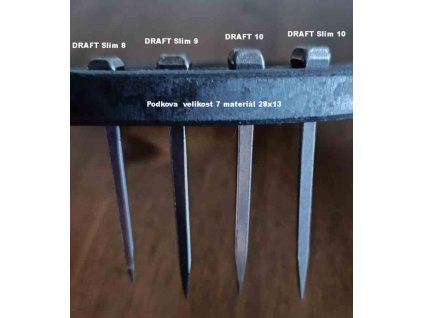 draft v podkove text2
