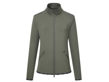 hv polo 0401093608 6120 meadow 1