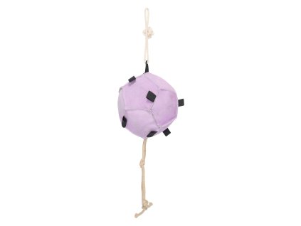 93d534a7ad2d1671e69a6e8ee699e8a131e61dd0 ST86125000 3204