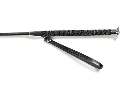 T11485 Ging 006 Part OK