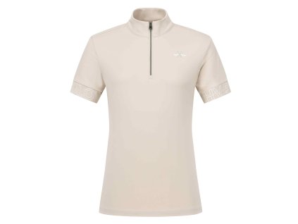 375ebd7795a040bddb63afe6115e38d25b45f68d 0403093714 1075