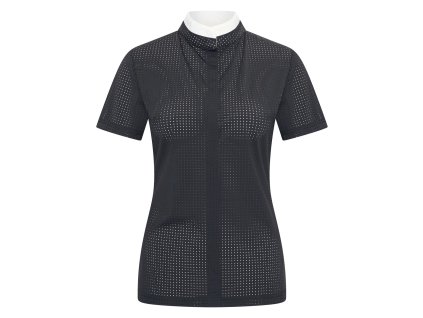 62670 3 kl35125011 9000 9000 black 0 20250305 100610 x