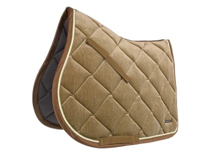 ac1c87b9d564d8ad06f3fe4f52da1bfc lami cell tapisdeselleglimmertaupe (kopie)