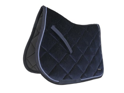 220 039 007 3quart (1)