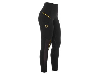 ETW00170 BK 1