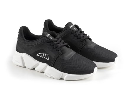 T11474 Runy 006 Pair OK