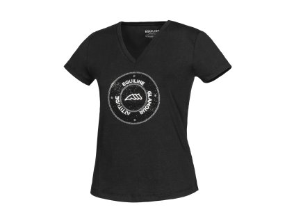 H00940 Gaetag 006 Front OK