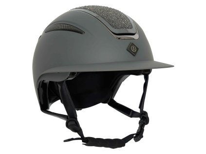 KL13323003 7000 7000 Grey 0