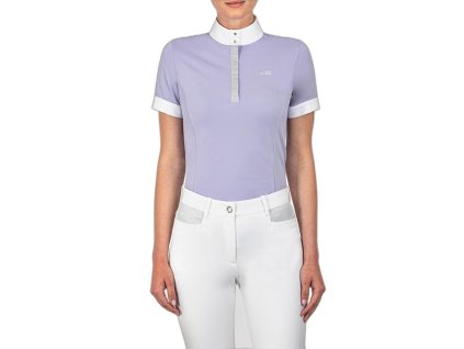 0915a4665854b0498f65d3e116858504 equiline h00845 018 lilac 1