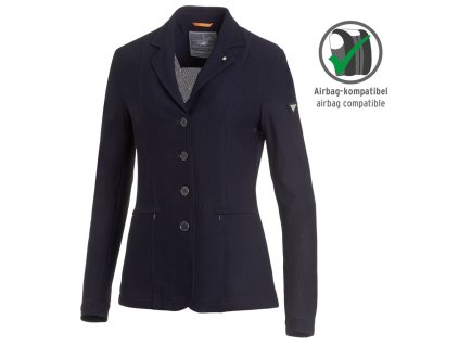 2823 00051 1 schockemoehle sports sakko air cool show jacket moonlight blue 1ojq3rfnlsvegb 1920x1920