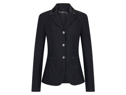 02862b57d5ea198580cb8d50fb37bf8309c6c70e KL30123001 9528