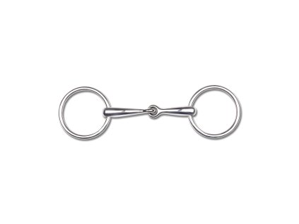 Stihlo WH 1xlomené 14mm
