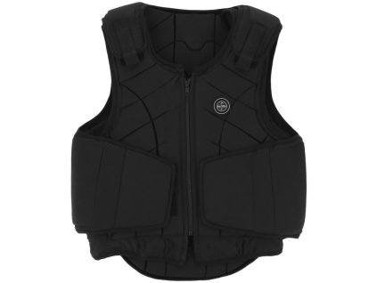 equitheme loki body protector