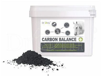 2172 carbon balance 2 kg 20 zdarma (kopie)