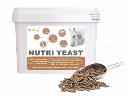 2181 nutri yeasto (kopie)