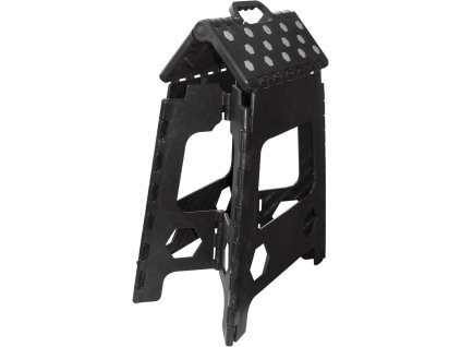 930250211 packshot 1 web