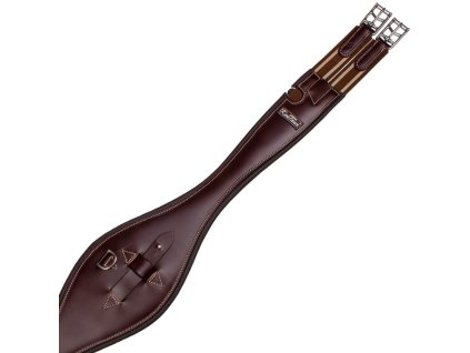 Návrh bez názvu (5)
