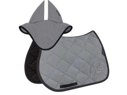 sada decka a cabraka cenac grey