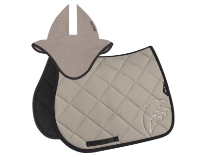 sada equiline dove