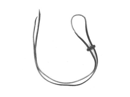 g336 9005 0 10