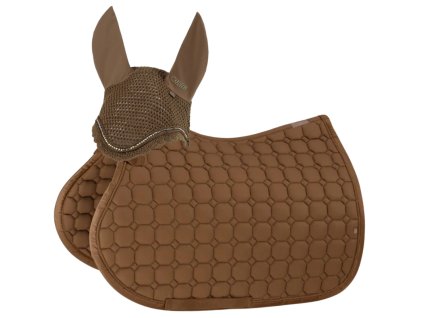 vyhodna sada eskadron almond