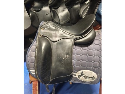 medusa 17,5/3 komise