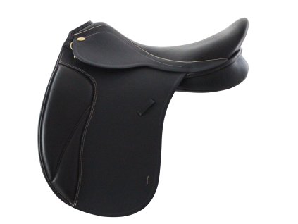 sedlo kalypso fs
