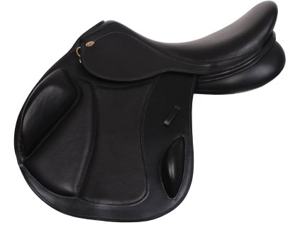 Kentaur Eventer II vlna
